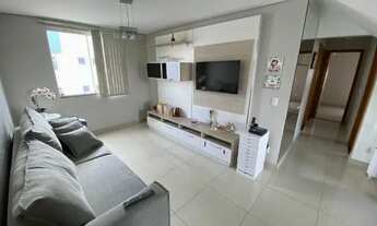 Imagem 3: TRIPLEX NO ELDORADO COM EXCELENTE ACABAMENTO, NA MELHOR LOCALIZAÇÃO DE CONTAGEM!