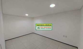 Imagem 5: Sala para alugar, 14 m² por R$ 621,00/mês - Parangaba - Fortaleza/CE