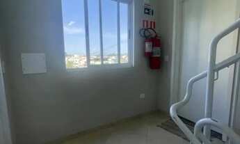 Imagem 6: APARTAMENTO AFONSO PENA