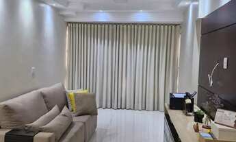 Imagem: Ótimo apartamento à venda de 2 quartos