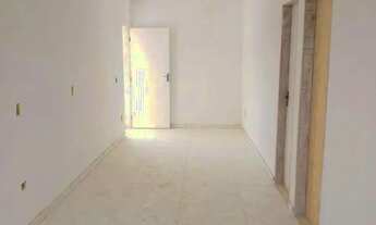 Imagem 3: Apartamento para Venda em Jaboatão dos Guararapes, Piedade, 2 dormitórios, 1 banheiro