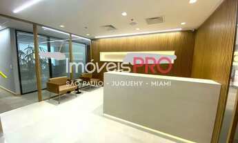 Imagem: Conjunto com renda