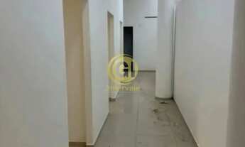 Imagem 4: Excelente imóvel comercial no centro de São José dos Campos SP - Praça Cônego Lima