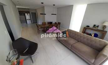 Imagem 2: Casa no Jardim Esplanada em São José dos Campos