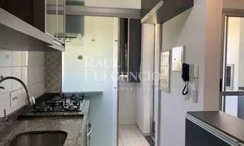 Imagem 6: Apartamento para locação com 03 quartos/ Terra Bonita