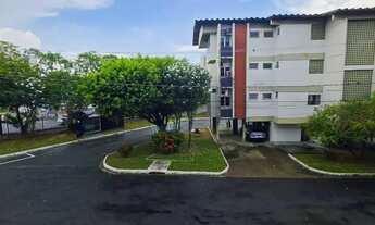 Imagem 5: Apartamento no Parque Sabiá - Dom Pedro