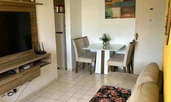 Imagem 3: CONDOMÍNIO JARDIM FLOR DE LIZ [25606