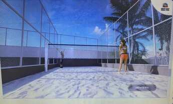 Imagem 4: Repasse de chave