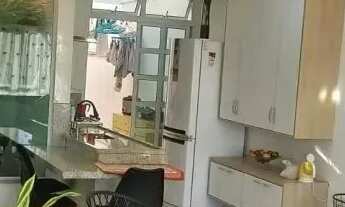 Imagem 7: SOBRADO - PARAÍSO - SP