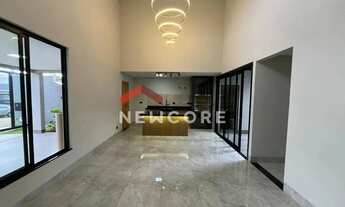 Imagem 5: Casa em Rua Pioneiro Hideo Toda - Zona 31 - Maringá/PR