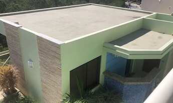 Imagem 6: Casa à venda, 286 m² por R$ 4.500.000,00 - Camboinhas - Niterói/RJ