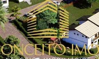 Imagem 7: Casa Duplex na Reserva Sapiranga (Praia do Forte