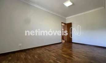 Imagem 4: Locação Apartamento 2 quartos Novo Eldorado Contagem