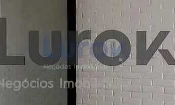 Imagem 4: Ponto comercial para Locação 3 Vagas, 45M², Vila Embaré, Valinhos - SP