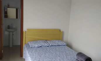 Imagem 3: Apartamento mobiliado praia da Pinheira