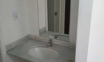 Imagem 5: Aluguel na Lapa: Conforto, Lazer Completo e Vaga de Garagem