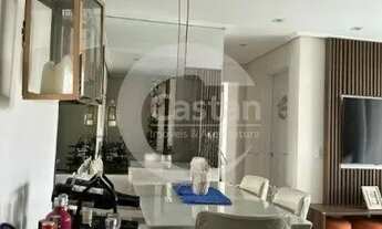 Imagem 4: Apartamento à venda - mooca