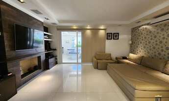 Imagem 6: Casa de Alto Padrão em Jurerê Internacional