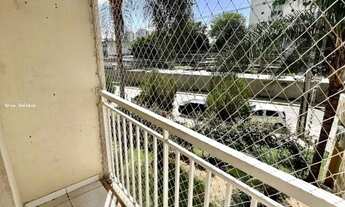 Imagem: Apartamento para Venda em Nova Iguaçu