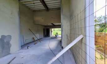 Imagem 3: Casa com 3 dormitórios à venda, 207 m² por R$ 400.000,00 - Ubatiba - Maricá/RJ