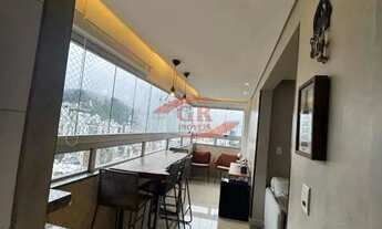 Imagem 5: Apartamento à venda, 3 quartos, 1 suíte, 3 vagas, Buritis - Belo Horizonte/MG