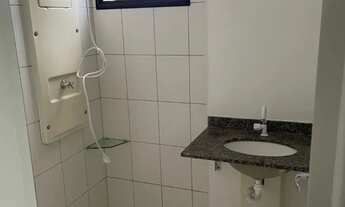 Imagem 5: ALUGO APARTAMENTO BEM LOCALIZADO