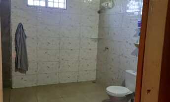 Imagem 5: Vendo ou troco chácara na Ceilândia