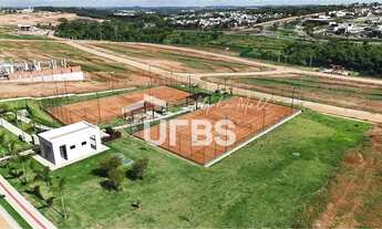 Imagem 6: Lote frente mata - Jardins Londres!