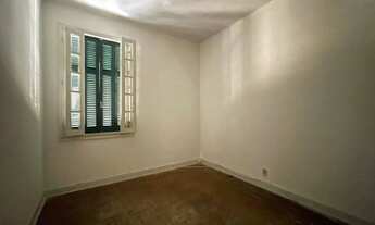 Imagem 2: Prédio à venda, Centro, Petrópolis, RJ