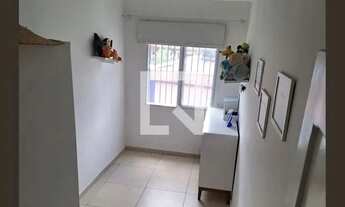Imagem 7: Apartamento à Venda - Mooca, 2 Quartos, 76 m2