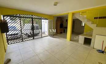 Imagem 2: Casa Aluguel Edícula 2 Vagas Jardim Tranquilidade Guarulhos R$2.500