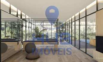 Imagem 5: Cobertura 4 Dormitórios para venda em Bombinhas - SC