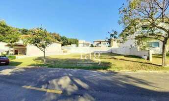 Imagem 2: Terreno à venda, 360 m² por R$ 370.000,00 - Condomínio Villa Verona - Sorocaba/SP