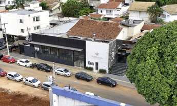 Imagem 2: Imóvel Comercial para alugar, 724 m² por R$ 40.195/mês - Setor Marista - Goiânia/GO