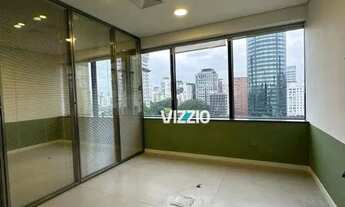 Imagem: Conjunto para alugar, 190 m², aluguel