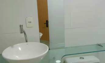 Imagem 5: Casa em Periperi (R. Da Fortuna