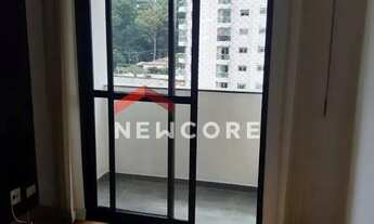 Imagem: Apartamento em Avenida Santa Inês - Parque