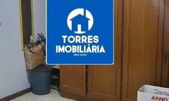 Imagem 7: Casa a venda de 2 quartos e terraço - Gradim