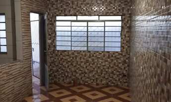 Imagem 4: Vendo casa geminada no jd Padovani zona norte de Londrina