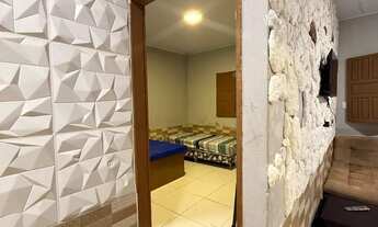 Imagem 7: CASA DE PRAIA ABAIS