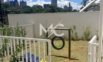 Imagem 6: APARTAMENTO RESIDENCIAL em SÃO JOSÉ DOS CAMPOS - SP, JARDIM TOPÁZIO