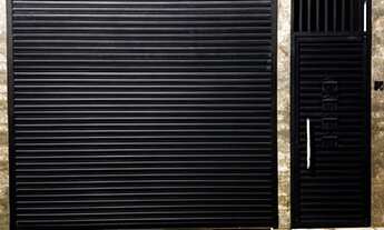 Imagem: Imóvel Ideal para Escritório ou Consultório