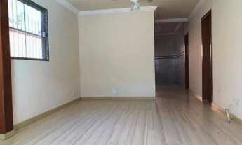 Imagem 6: Casa com três quartos, Barcelona