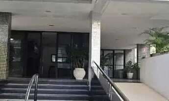 Imagem 7: Excelente apartamento em Tambaú (220 m², 03 suítes, Residencial Avis Rara