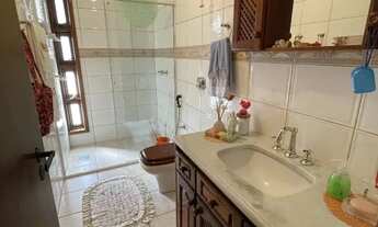 Imagem 7: CAXIAS DO SUL - Casa Padrão - SANTA CORONA