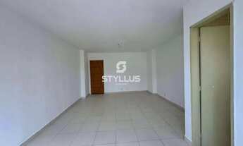 Imagem 7: Méier Galpão / depósito com venda por R$150.000