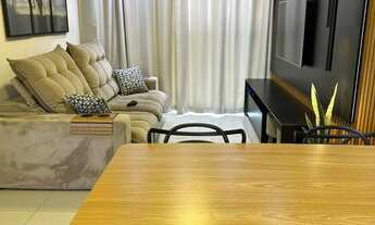 Imagem 5: Apartamento Jardim Roselândia por R$ 430.000,00