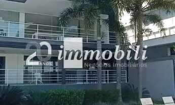 Imagem: Casa à venda e para alugar em Carapicuíba