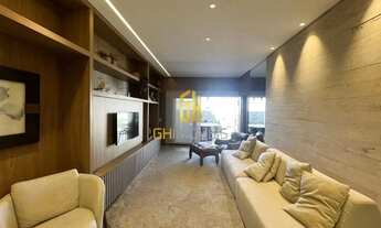 Imagem 3: Casa 3 quartos, Condomínio Jardins Bolonha, Senador Canedo - GO