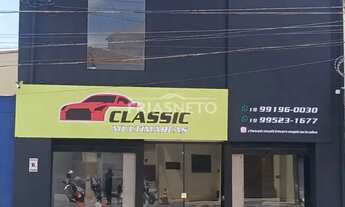 Imagem: Salão comercial para vender em avenida